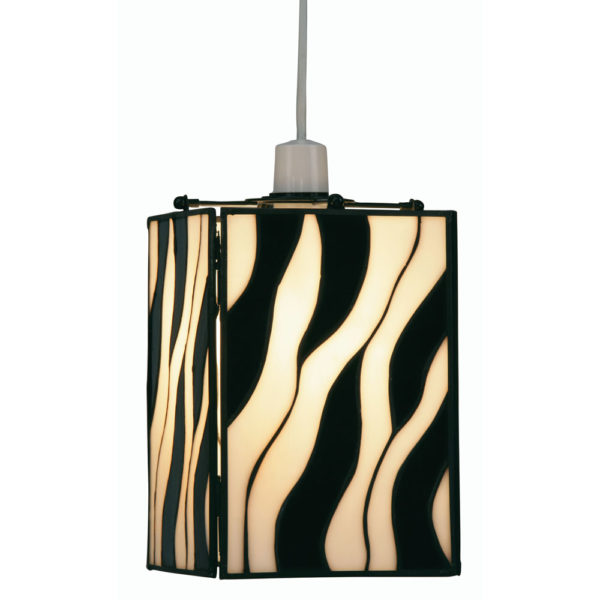 EASY FIT TIFFANY SHADE Dorking Lighting Company