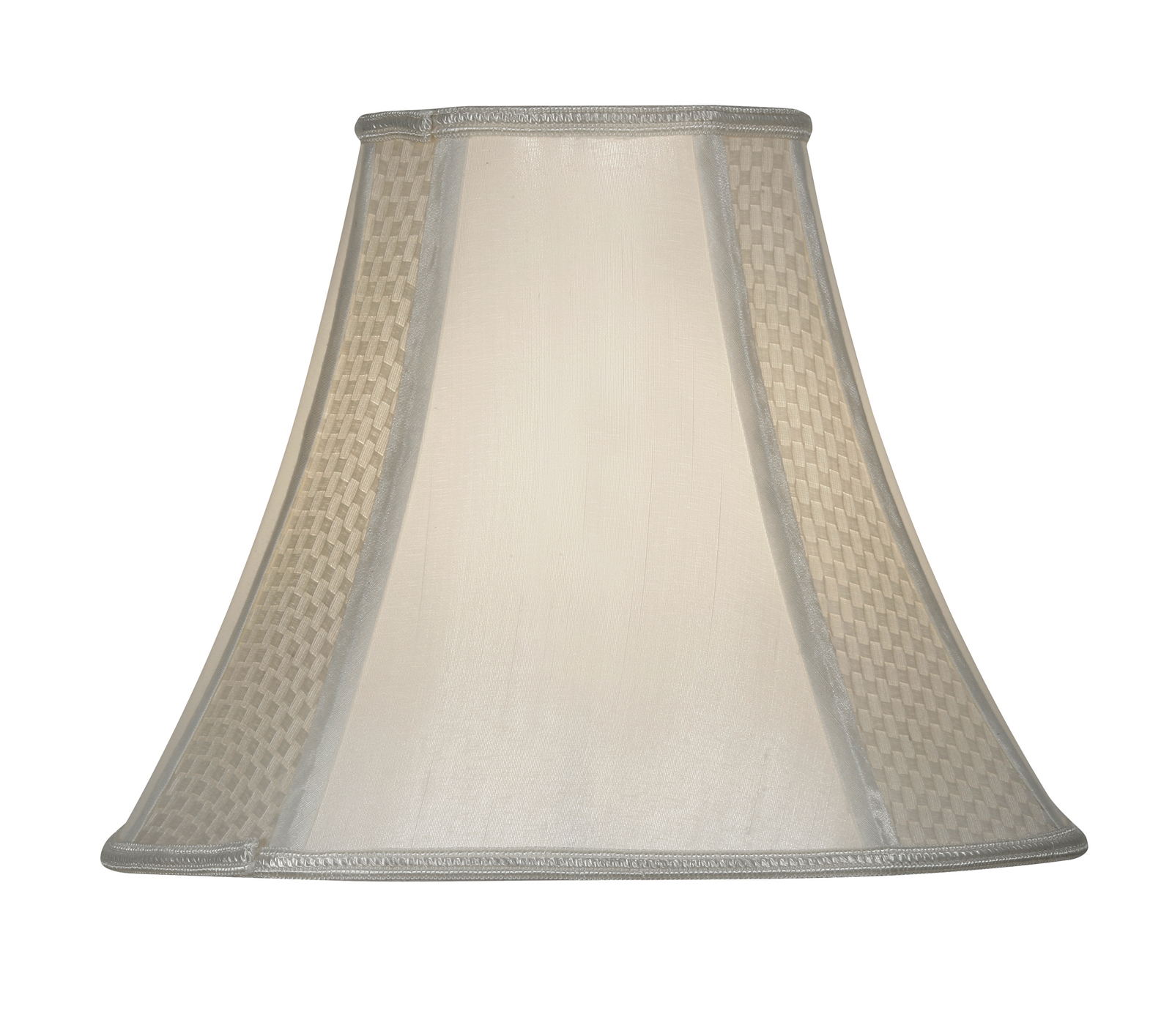 OCTAGONAL SHADE Dorking Lighting Company