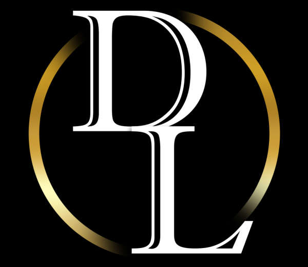 Contact Us Dorking Lighting Company